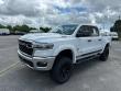 2025 Ram 1500 Big Horn/Lone Star Pickup