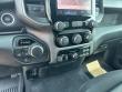 2026 Ram 1500 Tradesman Pickup