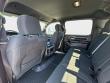 2026 Ram 1500 Big Horn/Lone Star Pickup