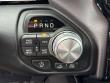 2026 Ram 1500 Laramie Pickup