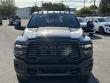 2026 Ram 2500 Tradesman Pickup