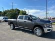 2025 Ram 2500 Tradesman Pickup