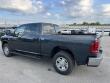 2026 Ram 2500 Tradesman Pickup