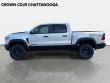 2026 Ram 1500 RHO Pickup