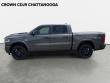 2026 Ram 1500 Limited Pickup