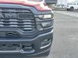 2026 Ram 2500 Tradesman Pickup