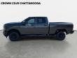 2025 Ram 2500 Tradesman Pickup