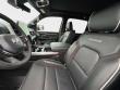2026 Ram 1500 Laramie Pickup