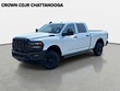  Ram 2500