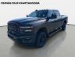 2026 Ram 2500 Tradesman Pickup