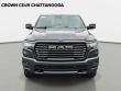 2026 Ram 1500 Laramie Pickup