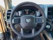 2026 Ram 1500 Laramie Pickup