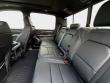 2026 Ram 1500 Limited Pickup