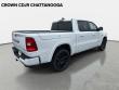 2026 Ram 1500 Laramie Pickup