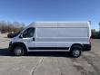 2026 Ram ProMaster 3500 High Roof Cargo Van