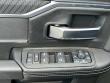 2025 Ram 2500 Big Horn Pickup
