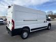 2026 Ram ProMaster 2500 High Roof Cargo Van