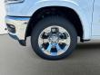 2026 Ram 1500 Big Horn/Lone Star Pickup