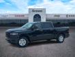 2026 Ram 1500 Tradesman Pickup