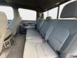 2026 Ram 1500 Tradesman Pickup