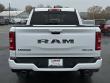 2026 Ram 1500 Laramie Pickup