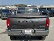 2026 Ram 2500 Tradesman Pickup