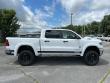 2025 Ram 1500 Big Horn/Lone Star Pickup