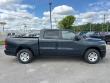 2026 Ram 1500 Tradesman Pickup