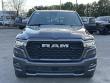 2026 Ram 1500 Big Horn/Lone Star Pickup