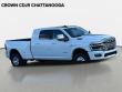 2026 Ram 1500 Tradesman Pickup