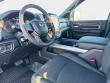 2026 Ram 3500 Big Horn Pickup