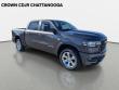 2026 Ram 1500 Big Horn/Lone Star Pickup