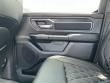 2025 Ram 1500 Big Horn/Lone Star Pickup