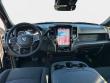 2026 Ram 2500 Tradesman Pickup