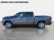 2026 Ram 1500 Big Horn/Lone Star Pickup