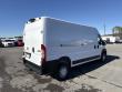 2026 Ram ProMaster 3500 High Roof Cargo Van