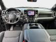 2026 Ram 1500 Tradesman Pickup