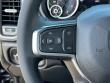 2026 Ram 2500 Tradesman Pickup