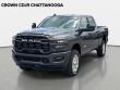 2026 Ram 2500 Big Horn Pickup