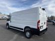 2026 Ram ProMaster 3500 High Roof Cargo Van