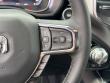2026 Ram 1500 Laramie Pickup