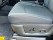 2025 Ram 2500 Big Horn Pickup