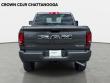 2026 Ram 2500 Big Horn Pickup