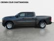2026 Ram 1500 Tradesman Pickup
