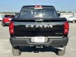 2026 Ram 2500 Tradesman Pickup