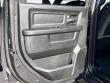 2026 Ram 2500 Tradesman Pickup