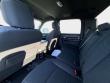 2026 Ram 3500 Big Horn Pickup