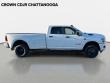 2026 Ram 3500 Big Horn Pickup