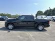 2026 Ram 1500 Tradesman Pickup