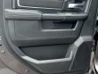 2026 Ram 2500 Big Horn Pickup